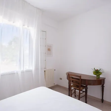 Villa Moon Total Relax Alcamo