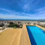 Villa Moon Total Relax *