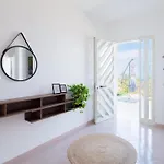 Villa Moon Total Relax Alcamo