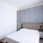 Villa Moon Total Relax